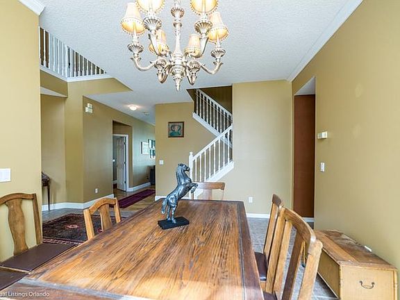 3rd image of 2729 Willow Creek Dr
