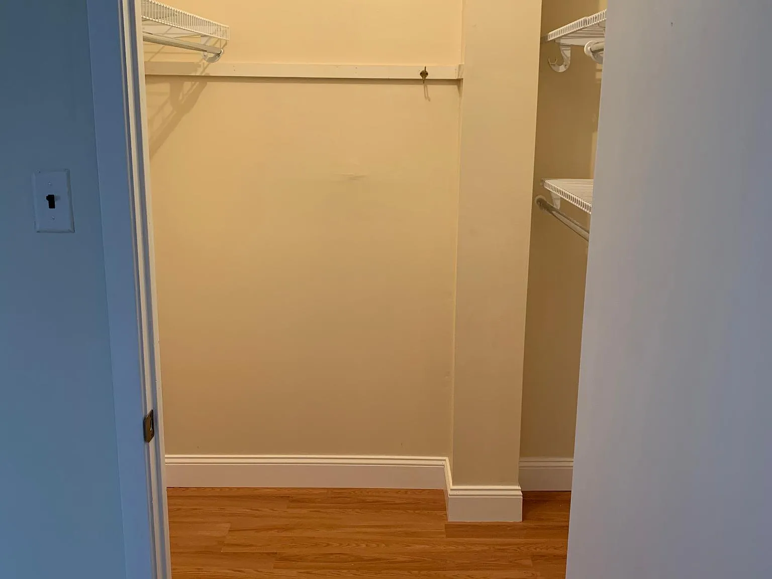 2 bed, 1250 sqft, $1,650 — Photo 3