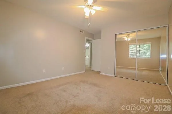 1645 Cedarview Ct — Photo 5