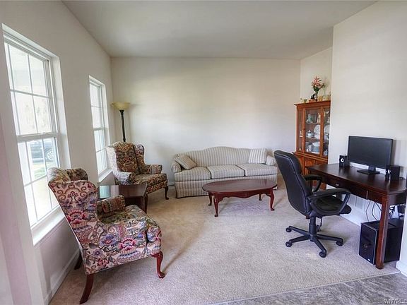 3rd image of 228 Park Ln