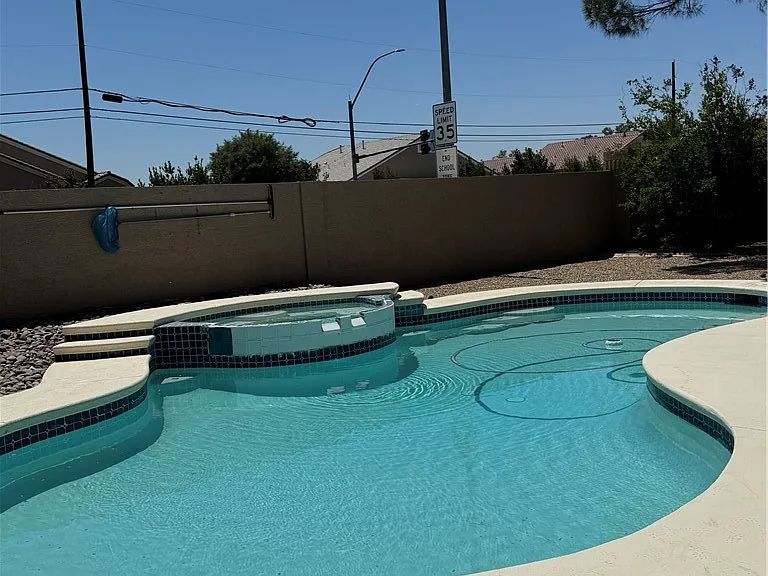 7409 Bush Garden Ave — Photo 47