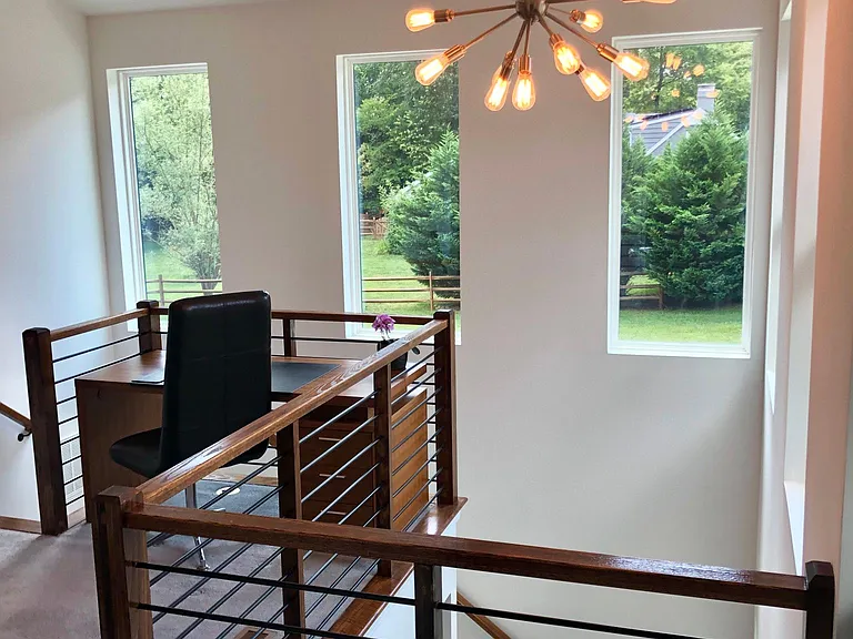 3516 Benard Ave — Photo 13