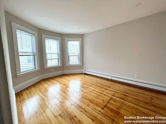 4th image of 12 Buttonwood St #2