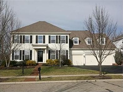 2nd image of 4950 Brooksview Cir