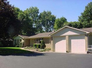 7828 N Allisonville Rd, Indianapolis, IN 46250