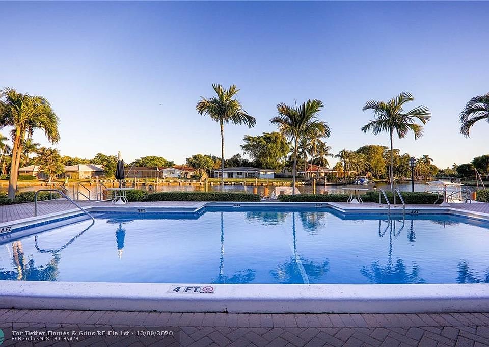 1st image of 160 Cypress Club Dr APT 632