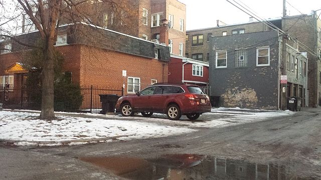 1st image of 1609 W Sunnyside Ave