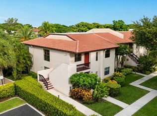 Building 17, Boca Raton, FL 33428
