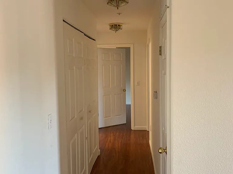 619 Norris Canyon Ter — Photo 14