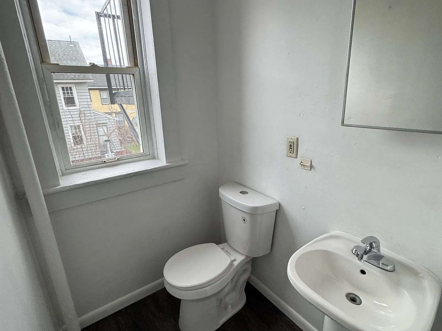 1 bed, $1,600 — Photo 3