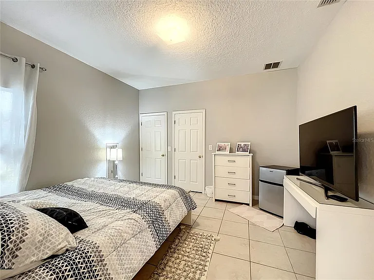 501 Summer Place Loop — Photo 8