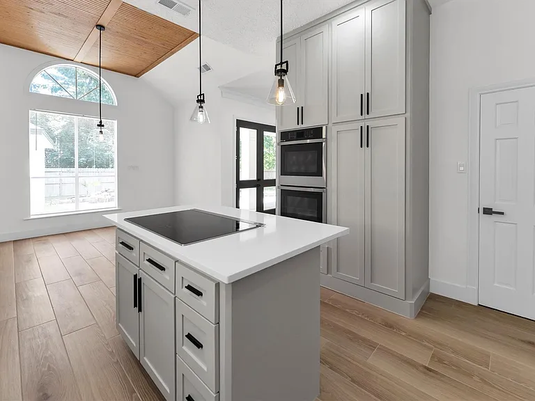 30 E Wedgemere Cir — Photo 11