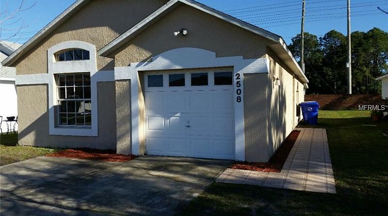 1st image of 2508 Parsons Pond Cir