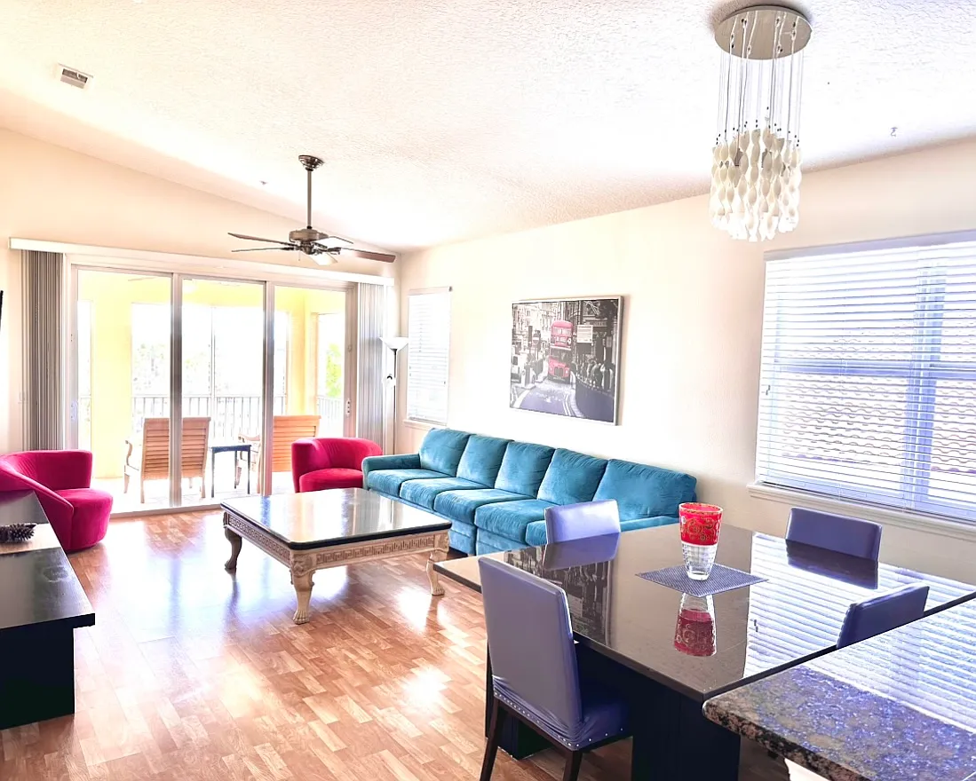 85 Riverview Bend S 1545 — Photo 3