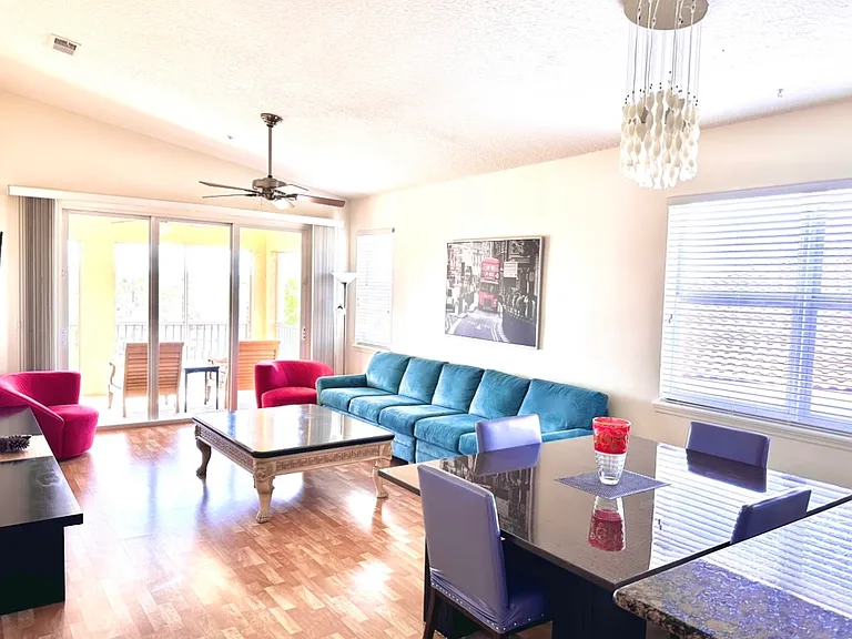 85 Riverview Bnd S #1545 — Photo 3