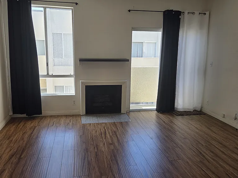 19350 Sherman Way #334 — Photo 1