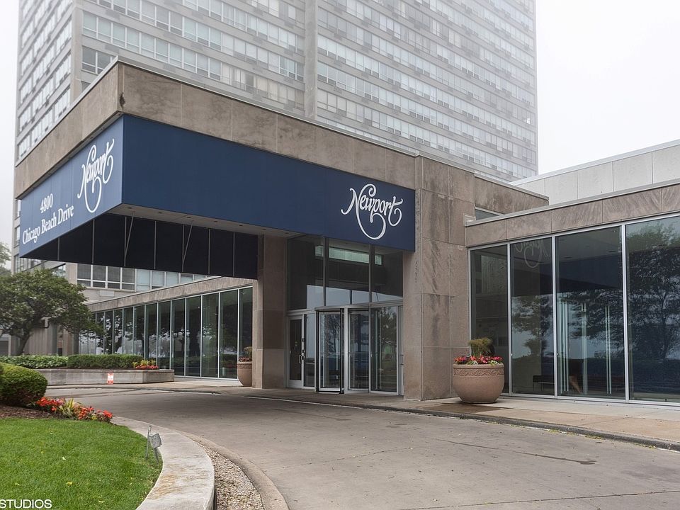 1st image of 4800 S Chicago Beach Dr APT 704S