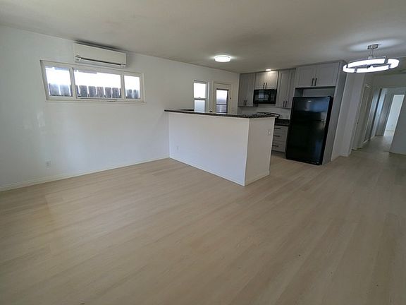 2nd image of 6051-53 Horton Dr #6053