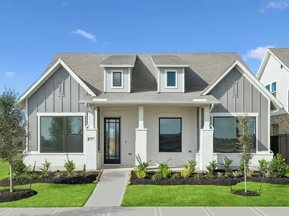 12123 Canal View Blvd, Mont Belvieu, TX 77523