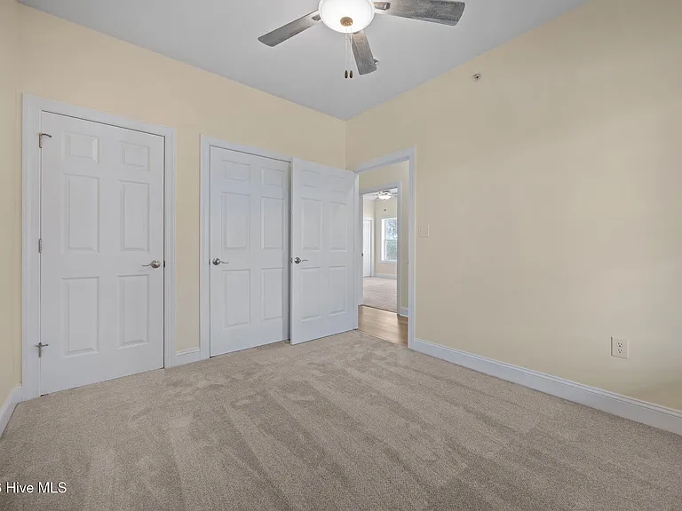 200 Lighthouse Ln #B3 — Photo 24