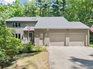 187 Middle Rd, Southborough, MA 01772