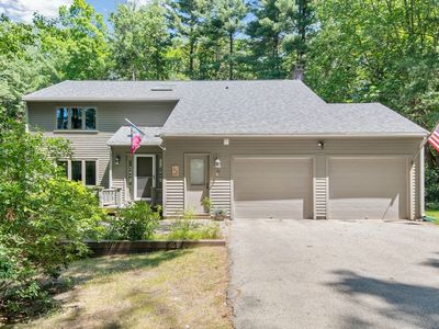 187 Middle Rd, Southborough, MA, 01772