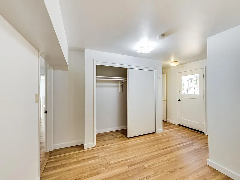 816 Peninsula Ave #B — Photo 19