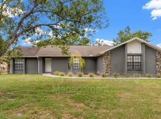 6010 Boyette Rd, Wesley Chapel, FL 33545