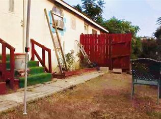 6304 Monterey Rd, Los Angeles, CA 90042