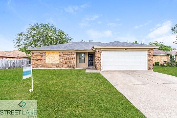 1st image of 405 Chambers Creek Dr S