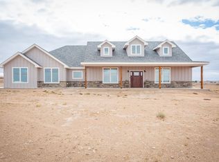 5126 W College Blvd, Roswell, NM 88201