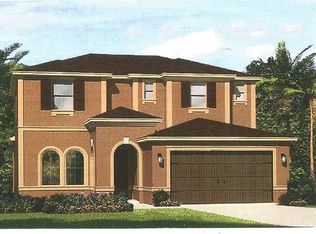 30962 Kelmin Ter, Zephyrhills, FL 33543