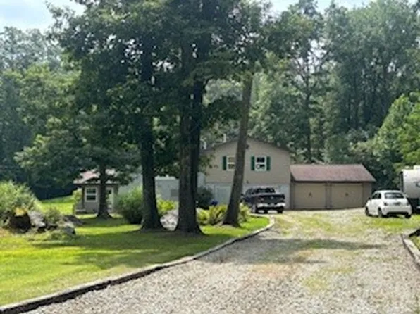 310 Evergreen Ln, Acme, PA 15610
