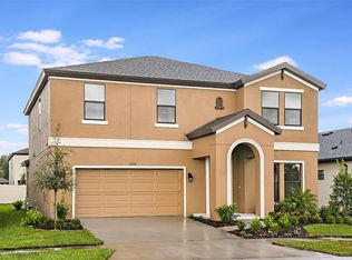 14653 Horse Trot Rd, Lithia, FL 33547