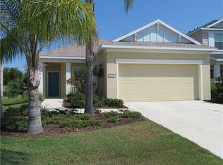 12244 Longview Lake Cir, Lakewood Ranch, FL 34211