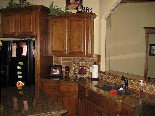 1st image of 13612 Legacy Ct