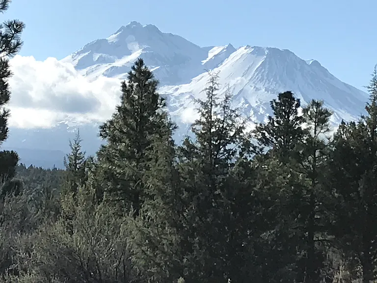 Helm Pl — Photo 2