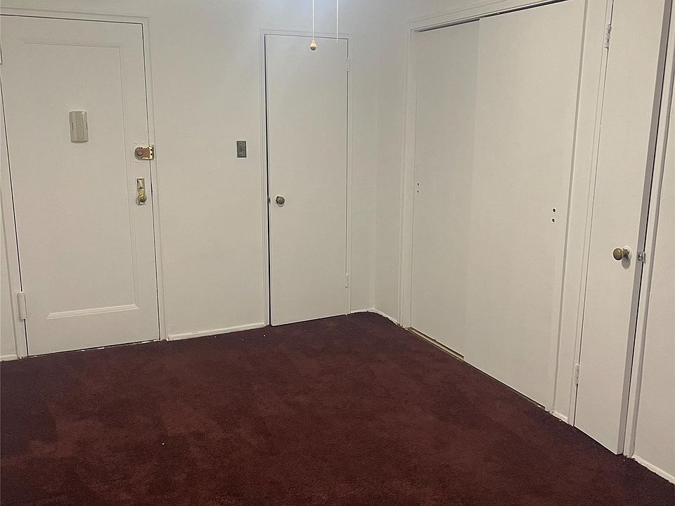 Hilltop Village 20235 Foothill Ave Hollis NY Zillow