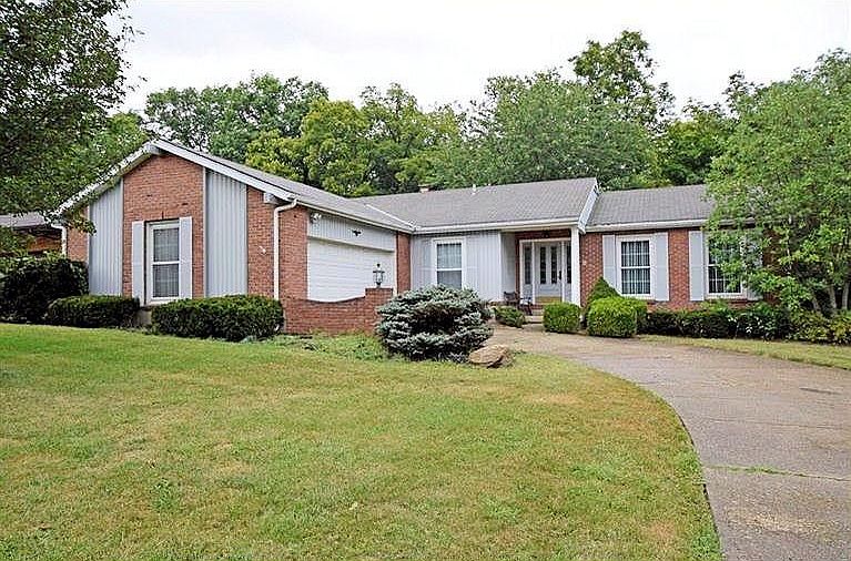 1st image of 1680 Evalie Dr