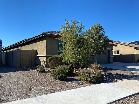 3rd image of 22434 N 184th Ln