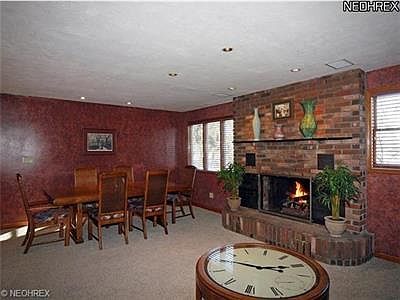 2nd image of 7544 Morningside Dr