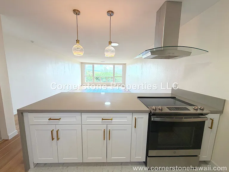 98-1453 Kaahumanu St #D214-D203 — Photo 2