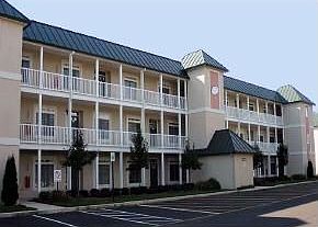 1st image of 34341 Summerlyn Dr APT 308