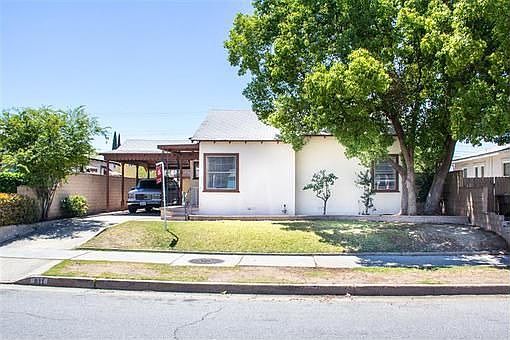 1st image of 811 Woodrow Ave