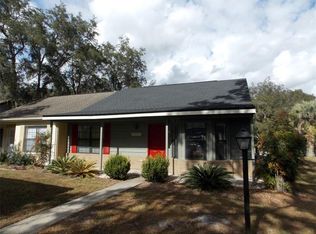 35119 Whispering Oaks Blvd, Dade City, FL 33523
