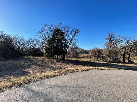 4th image of 12317 Thelmas Way #2
