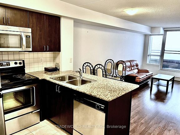 4th image of 55 De Boers Dr #408
