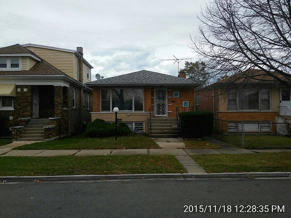 1st image of 9537 S Wentworth Chicago Il
