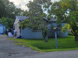 233 Lincoln Rd, Cocoa, FL 32926