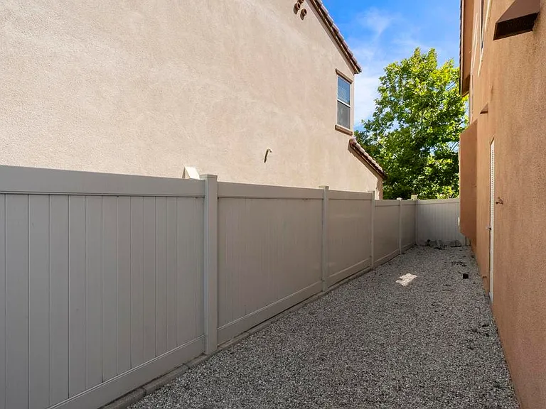 6820 Lopez Canyon Way — Photo 54